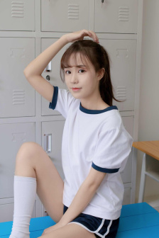 小乖含深一点
