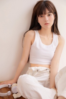红河HD