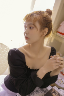 性感写真
