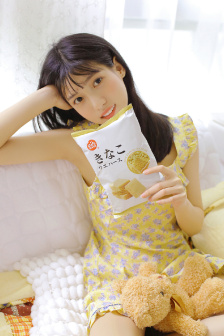 李英幼
